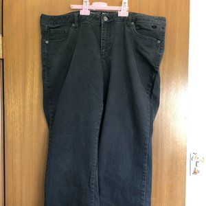 Mountain Hard Wear Pants
